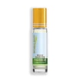 thumbnail image 1 of Perfume Rollerball Botanical Beauty Rose Garden, 10 ml, 1 of 1