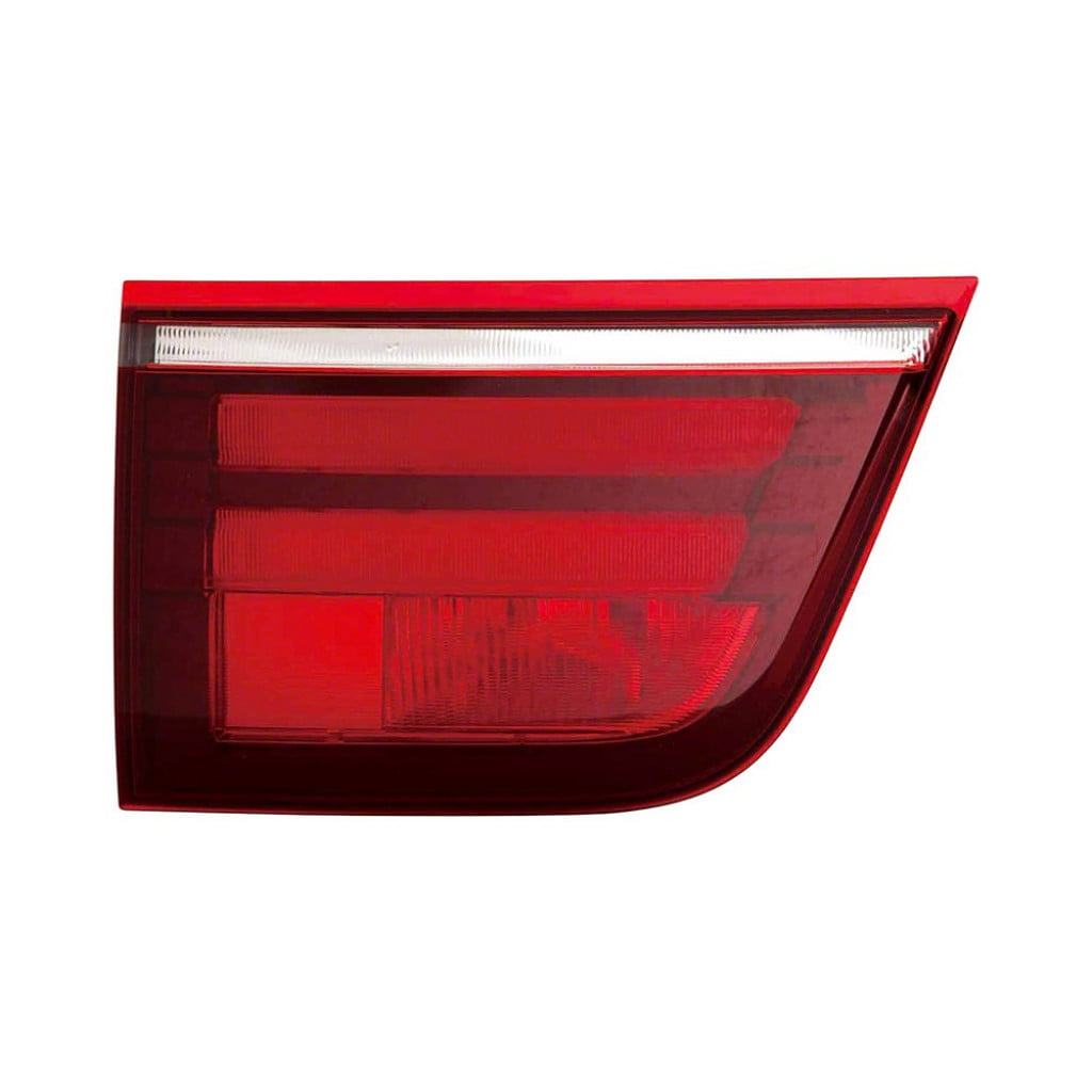 for 2011-2013 driver side BMW X5 Rear Tail Light Assembly Replacement/Lens