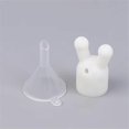 thumbnail image 3 of 1 Set Leakproof Aroma Essential Oil Inhaler Cap Mini Perfume Inhaler, 3 of 5
