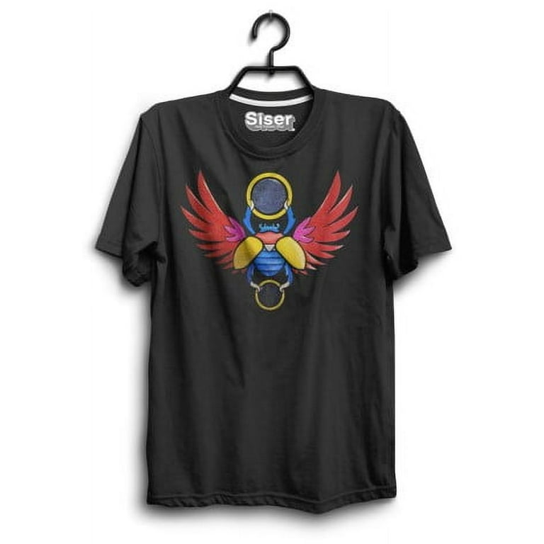 8-Quart Digital Air Fryer