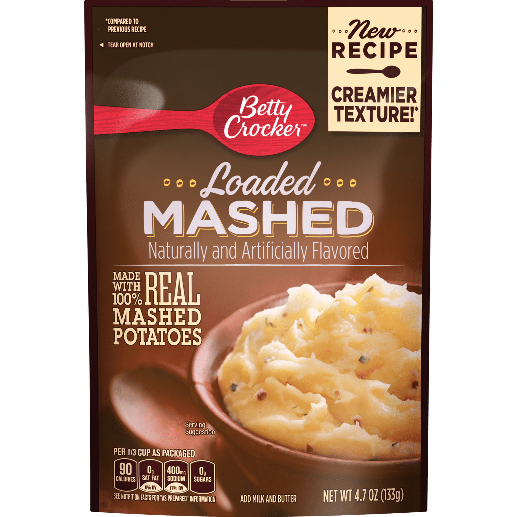 Can i steam potatoes for mashed potatoes фото 20