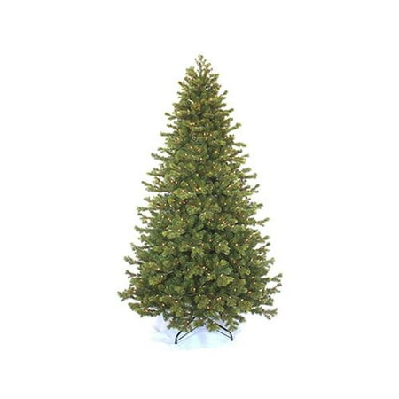 Equinox 2 CDF 11IL1 75 Artificial Pre Lit Christmas Tree Douglas Fir Equinox 2 CDF 11IL1 75 Artificial Pre Lit Christmas Tree Douglas Fir