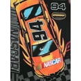 thumbnail image 3 of NASCAR Boys Graphic Tee with Short Sleeves, Sizes 4-18, 3 of 5