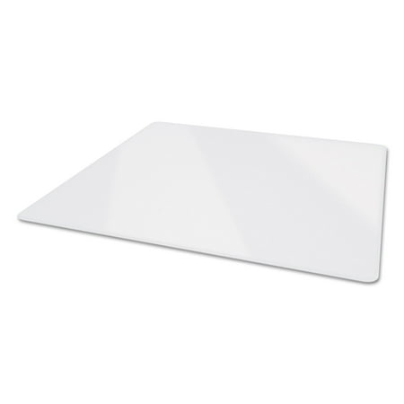 deflecto premium glass all day product