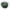 Clear - Green, variant on Classic Hipster Thin Plastic Horn Rim Normcore Round Fashion Sunglasses All Black