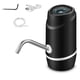 thumbnail image 3 of Dispensador de agua de 5 galones, bomba de agua potable eléctrica, dispensador de agua portátil, bomba de botella de agua de carga USB Universal para, 3 of 5