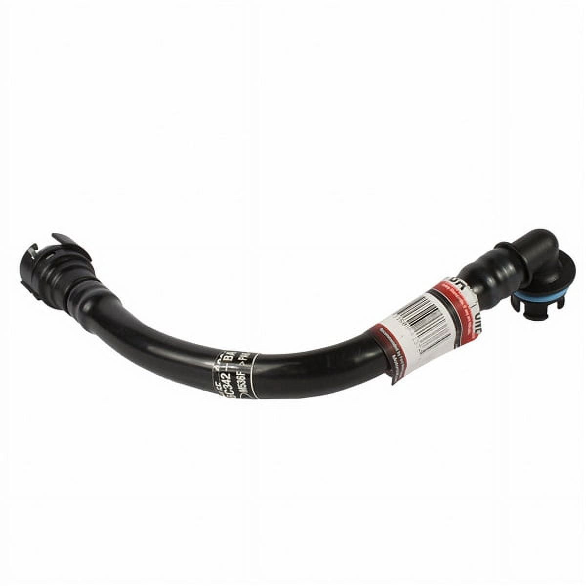 Motorcraft KCV-146 PCV Valve Hose Fits select: 2004-2008 FORD RANGER