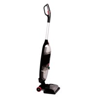 Floor Doctor Cordless Hard Floor Cleaner by Rug Doctor