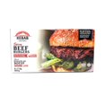 thumbnail image 1 of Beef Burgers, 1 of 1