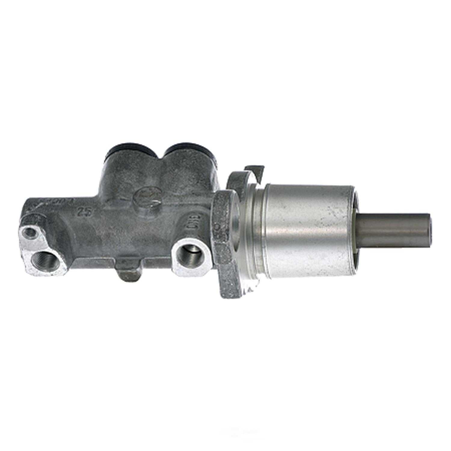 FVP Professional M55280 Brake Master Cylinder