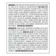 thumbnail image 7 of Go & Grow by Similac Sensitive, 4 Cans, Toddler Drink for Lactose Sensitivity, with 2’-FL HMO for Immune Support and 23 Key Nutrients to Help Balance Toddler Nutrition, Milk-Based Powder, 23.3 oz, 7 of 7