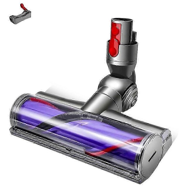 Head for V7 V8 V10 V11 V15 Vaccum Cleaner Floor Brush Head Replacement Parts