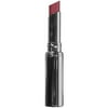 Neutrogena Lipstick, Plum Kiss 45