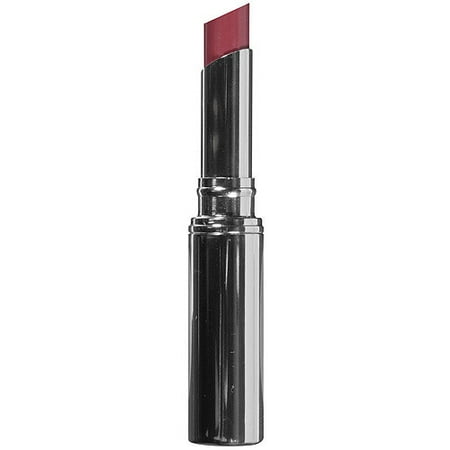 Neutrogena Lipstick, Plum Kiss 45