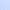 Polished Blue, variant on Wonder Nation Toddler Girls Ruffle Dress, Sizes 12M-5T