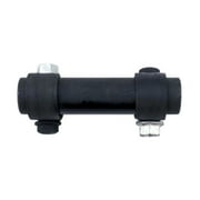 Driveworks Tie Rod End Adjusting Sleeve