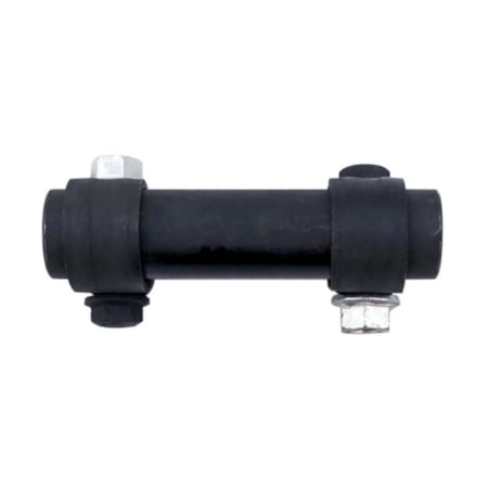 Driveworks Tie Rod End Adjusting Sleeve