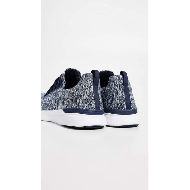 Men's apl store techloom breeze