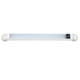 thumbnail image 3 of Luces de techo LED para barcos de 12V, 24LED, sellado fuerte IP65, luz blanca brillante impermeable para yates, barcos RV, 3 of 12