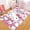 Other, variant on Cartoon KT Cat Rug Ins Style Home Rug Living Room Carpet Bedroom Decoration Bedside Rug Full Covering Large Size Crawling Game Mat