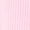 Pink, variant on BUIGTTKLOP 2 Piece Boho Sets for Women Ruffle Sleeve Crop Tops Elastic Waisted Shorts Summer Beach Vacation Outfits 2026