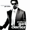 Get Carter Soundtrack