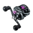 thumbnail image 1 of Baitcasting .2 1 Fishing Reel 12 1BB 8KG, 1 of 8