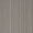 Grey, variant on Dundee Deco Peel and Stick Faux Slat Wallpaper Roll, 24" x 9', Beige