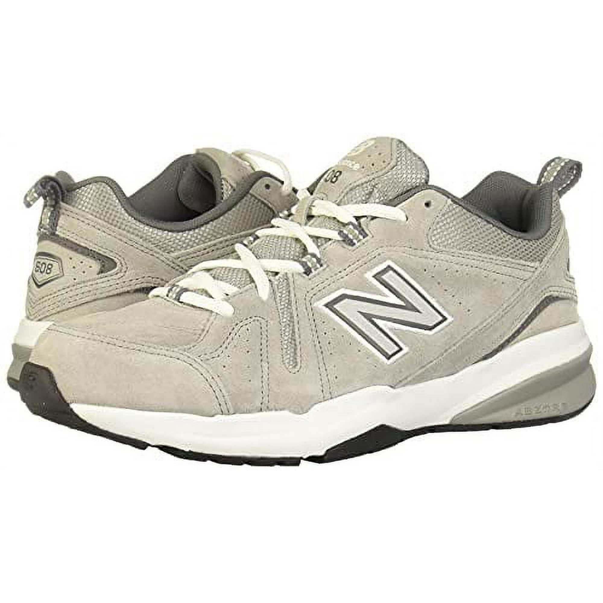 New Balance Men s 608v5 Wide Walking Shoes