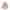 Pink, variant on KDFJPTH Toddler Kids Baby Boys Girls Cartoon Dinosaur Rainbow Camouflage Zip Windproof Jacket Hooded Trench Lightweight Kids Coats Windbreaker Casual Outerwear Girl Jacket Size 4t
