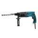 thumbnail image 3 of Rotomartillo Makita Taladro SDS Plus 15/16" 780 W HR2470, 3 of 3