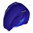 thumbnail image 2 of Shampoo Matizador Azul Celesty 1lt, 2 of 2