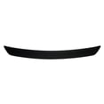 thumbnail image 1 of Moldura Para Pickup Dodge Generica 2006 A 2009 Defensa del Sup, 1 of 4