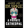 thumbnail image 1 of Une Cathédrale Privée: un Roman de Dave Robicheaux, 1 of 1