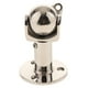 thumbnail image 2 of Tope de material acero Inoxidable Puerta Stopper Instaltion Door Stop Holder, 2 of 5