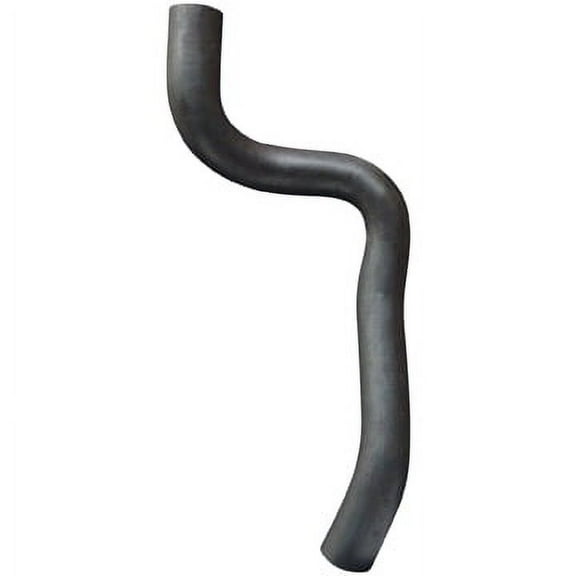 Dayco 72313 Curved Radiator Hose