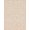 Taupe Cream Terracotta, Pattern 15, variant on ODIKA 8'x10' Washable Area Rug Non-Slip Chair-Friendly Mat Ivory Tug Faded Vintage Farmhouse Bathroom Mongolian Tone Kilim for Dining Room, Large Office, Lounge
