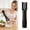 Black, variant on Electrical Tools,Coconut Grater Machine Handheld Coconut Scraper Peeler Shredder For Kitchen Stainless Coconut Fish Crusher Manual Roller Long Battery Life
