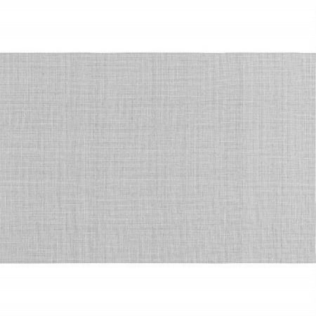 

5020281 SCREEN ALUM CHRC 48 X25 M-D Charcoal Aluminum Door and Window Screen 48 in. W X 25 ft. L (Pack of 4)