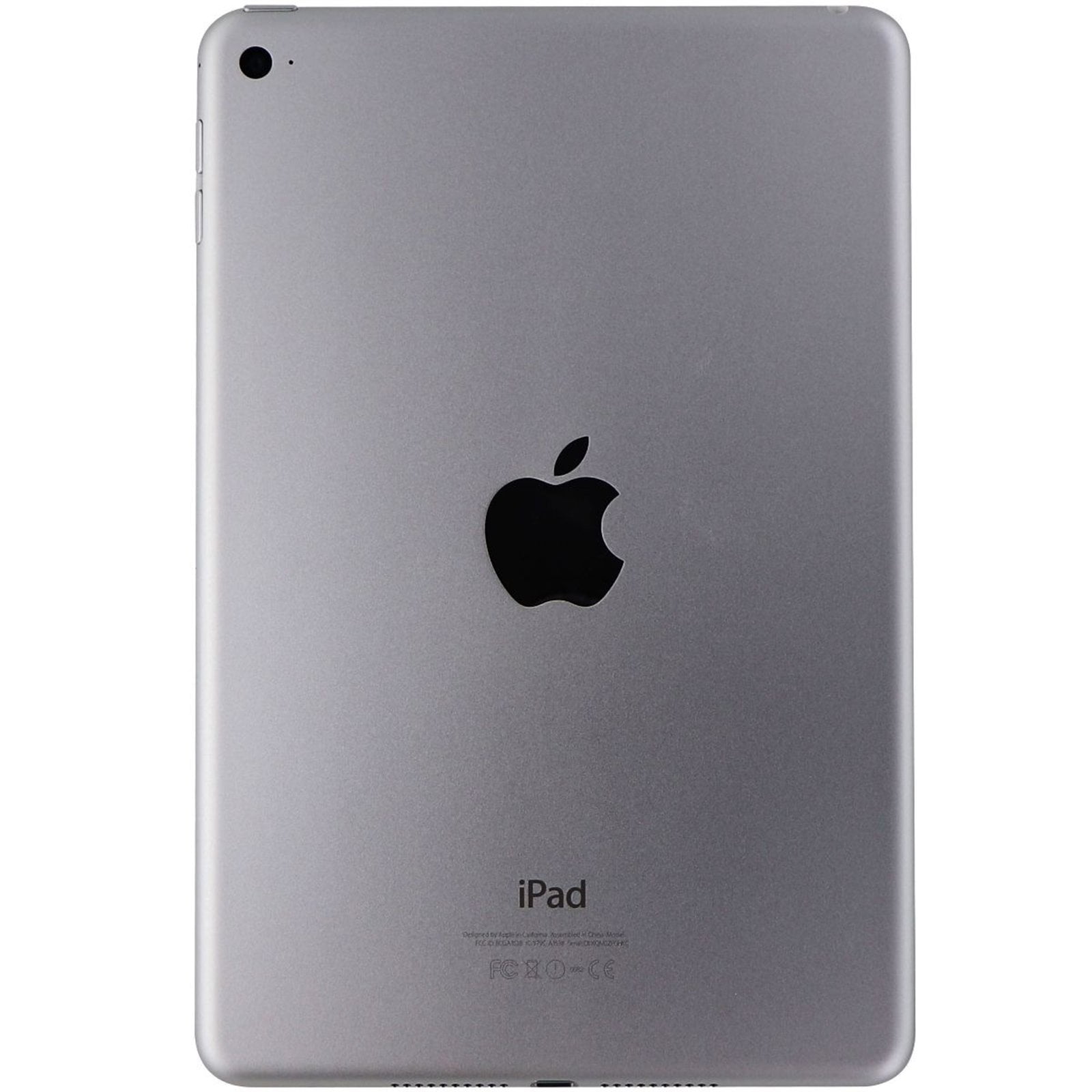 Renewed Apple iPad 5th Gen, 128GB, Wi-Fi, 9.7