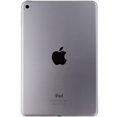 thumbnail image 1 of Restored Apple iPad 5th Gen 128GB Wi-Fi, 9.7in - Space Gray (Refurbished), 1 of 2