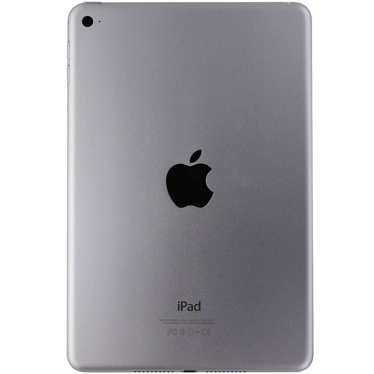 IPad 5th WiFi + Cellular 128GB グレー Renewed Apple iPad 5th Gen, 128GB, Wi-Fi, 9.7