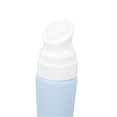 thumbnail image 5 of Amino Acid Facial Cleanser Pore Cleansing Oil Control Face Wash with Massage Brush Head 4.2oz, 5 of 5