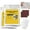 White,2 pcs, variant on Welding High-Strength Metal Glue, Plastic Steel Niobium Iron Adhesive, Solid Shaping Metal Adhesive, Steel Repair Adhesive, for Metal Plastic Steel Fiberglass Car Automotive (Black,3 pcs)