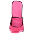 thumbnail image 4 of Bolsa De Zapatos De Material De Nylon, Bolsa De Zapatos De Golf De Nylon, Apariencia De Moda Para Lugares De Ocio Y Entretenimiento Palos De Golf Amantes Del Golf Principiante, 4 of 8