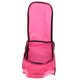 thumbnail image 4 of Bolsa De Zapatos De Material De Nylon, Bolsa De Zapatos De Golf De Nylon, Apariencia De Moda Para Lugares De Ocio Y Entretenimiento Palos De Golf Amantes Del Golf Principiante, 4 of 8