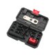 thumbnail image 4 of Adaptador para máquina remachadora eléctrica, taladro remachador, repuestos, mantenimiento fácil M3 M10, 4 of 8