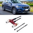 thumbnail image 3 of Fuel  Removal, Metal Fuel Injectors High Strength Ergonomic  For Maintenance Workers For Engine, 3 of 8