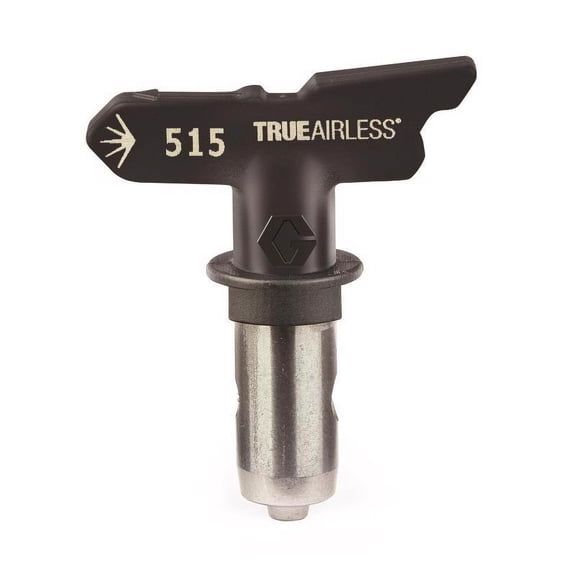 Graco TrueAirless 515 Spray Tip 0.015 in.