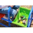 thumbnail image 6 of Platports Kids Outdoor Seesaw – Durable Teeter Totter for Backyard Play, Supports Balance & Active Movement, 6 of 14